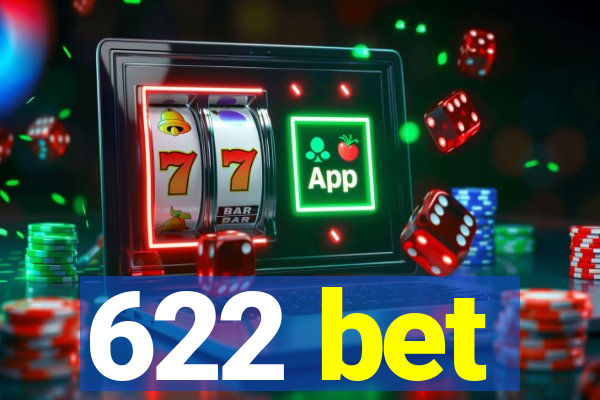 622 bet